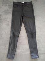 Kids Only Coated Broek Maat 134, Kinderen en Baby's, Kinderkleding | Maat 134, Ophalen, Zo goed als nieuw