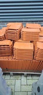 Tuile du nord 44, Doe-het-zelf en Verbouw, Steen of Klei, Ophalen of Verzenden, 15 m² of meer, Dakpannen