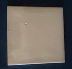 Harlinger tegels, oud, 6 stuks, Ophalen of Verzenden