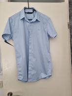 2 getaleerde blouse, Ophalen of Verzenden, Zo goed als nieuw