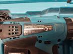 Makita HP457D zonder batterij, Doe-het-zelf en Verbouw, Ophalen of Verzenden, Gebruikt