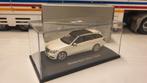Schuco Mercedes-Benz W212 S212 E-Class T-Modell Div. D.E., Hobby en Vrije tijd, Modelauto's | 1:43, Auto, Ophalen of Verzenden