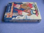 Het kabouterboek (3 complete verhalen) Phiny Dick), Ophalen of Verzenden, Gelezen, Phiny Dick