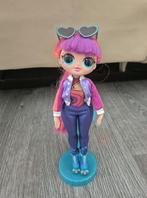 Mode pop, Ophalen, Zo goed als nieuw, Overige typen