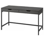 IKEA Alex Bureau - Stijlvol en Praktisch!, Huis en Inrichting, Ophalen of Verzenden, Gebruikt, Bureau