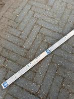 Osram Lumilux Cool White 18W Lamp, Ophalen of Verzenden, Zo goed als nieuw, Minder dan 50 watt, Lamp