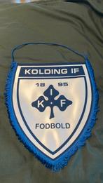 Vaantje, Verzamelen, Ophalen, Zo goed als nieuw, Embleem, Speld of Insigne