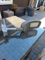Gevel verlichting  led, Ophalen, Minder dan 50 watt, Wandlamp, Led