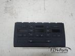 Audi A4 B7 Climate Control Unit 8E0820043BL, Ophalen of Verzenden, Gebruikt