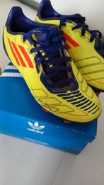 Voetbalschoenen, diverse maten, Sport en Fitness, Voetbal, Maat XS of kleiner, Ophalen of Verzenden, Schoenen