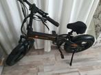 Fatbike, Ophalen of Verzenden, Nieuw, Overige merken