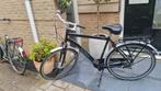 Altec herenfiets, Ophalen, Gebruikt, Overige merken, Versnellingen