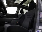 Nissan X-Trail 1.5 e-Power N-Connecta 360 Camera | Adaptieve, Gebruikt, Euro 6, Bedrijf, 3 cilinders