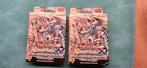 2x Yu gi oh structure deck Saga of blue Eyes white dragon, Hobby en Vrije tijd, Verzamelkaartspellen | Yu-gi-Oh!, Ophalen of Verzenden