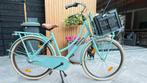 Opal Damesfiets - Mooie Kleur, Overige merken, Gebruikt, Versnellingen, Ophalen of Verzenden