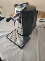 Krups Beertender Biertap - Weinig Gebruikt, Ophalen, Gebruikt, Krups