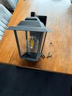 Buitenlamp, Tuin en Terras, Buitenverlichting, Ophalen, Wandlamp, 50 tot 250 watt, Netvoeding