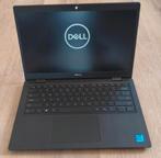 DeLL Latitude 3420 Intel Core i5(11th) 16GB 1TB, Computers en Software, Windows Laptops, 2 tot 3 Ghz, Qwerty, Refurbished, 14 inch