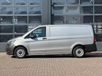 Mercedes-Benz Vito 114 L | Camera | Cruise | Certified 24 mn, Automaat, Gebruikt, 4 cilinders, Start-stop-systeem