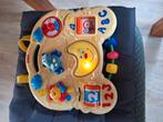 Boxhanger  fisherprice, Kinderen en Baby's, Speelgoed | Babyspeelgoed, Ophalen, Gebruikt, Overige typen