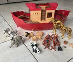 Playmobil, Kinderen en Baby's, Speelgoed | Playmobil, Ophalen of Verzenden, Gebruikt