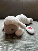 Zazu - Liz - Hartslagknuffel, Ophalen, Zo goed als nieuw, Overige typen