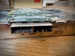 ATTO PCIe Express netwerk kaart, Computers en Software, Netwerkkaarten, Ophalen of Verzenden, Gebruikt, Intern, Atto