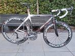 Race fiets carbon, Overige merken, Carbon, 49 tot 53 cm, Ophalen of Verzenden