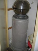 te koop, Ophalen, Overige soorten, Halfschaduw