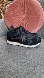 Woden sneakers maat 36, Ophalen of Verzenden