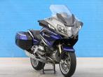 BMW R1200RT (bj 2015), Cruise Control, BMW group Nederland B.V., Contactus@bmw-motorrad.nl, Bedrijf