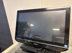 Medion Akoya P2010D All-in-One PC – Core i3 –, Computers en Software, Desktop Pc's, HDD, Ophalen of Verzenden, Pandjeshuis053@hotmail.com