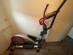 Kettler Mondeo crosstrainer, Ophalen, Gebruikt, Crosstrainer