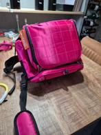 Picknick koel rugtas, Ophalen, Nieuw