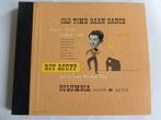 78 Toerenplaten Roy Acuff - Old Time Barn Dance, Cd's en Dvd's, Vinyl | Country en Western, Ophalen of Verzenden, 10 inch