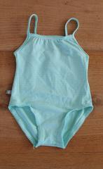 Badpak van Petit Bateau maat 18m / 81 cm, Kinderen en Baby's, Babykleding | Baby-zwemkleding, Meisje, Badpak, Ophalen of Verzenden