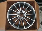 ZGAN originele 18" AMG velg W117 CLA A1764011000 [33], Mercedes-Benz, Niet ingevuld, Niet ingevuld, Ophalen