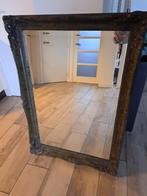 spiegel vintage, Ophalen, Rechthoekig, 50 tot 100 cm, 100 tot 150 cm