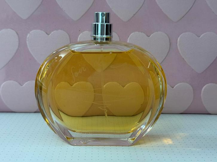 Sisley soir de lune 100ml eau de parfum, Sieraden, Tassen en Uiterlijk, Uiterlijk | Parfum, Nieuw, Ophalen of Verzenden