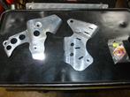 ktm parts onderdelen lc4 -sxf-sx-mc5- MC -450-520-525 -620, Ophalen of Verzenden