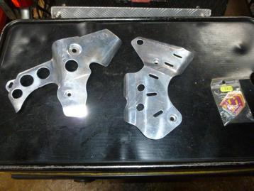 ktm parts onderdelen lc4 -sxf-sx-mc5- MC -450-520-525 -620 beschikbaar voor biedingen