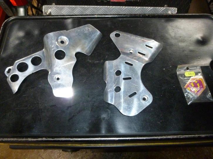 ktm parts onderdelen lc4 -sxf-sx-mc5- MC -450-520-525 -620, Motoren, Tuning en Styling, Ophalen of Verzenden