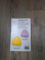 Ambiano  aroma diffuser, Huis en Inrichting, Woonaccessoires | Overige, Ophalen of Verzenden, Nieuw