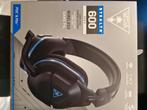 Headset turtle beach., Computers en Software, Headsets, Turtle Beach, Nieuw, Ophalen of Verzenden, Draadloos