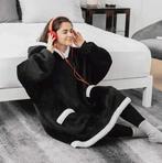 Heerlijk zachte XL hoodie, Kleding | Dames, Huispakken, Ophalen of Verzenden