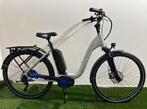 ✅ Dudok E-Bike Outlet: Victoria 10.8 - bosc.perf.line 500wh, Fietsen en Brommers, Fietsen | Dames | Damesfietsen, Overige merken