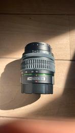 Tamron 18-200 XR Di II Pentax, Ophalen, Zo goed als nieuw, Telelens