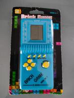 Retro magic brick game, Spelcomputers en Games, 1 speler, Ophalen of Verzenden, Nieuw, Vanaf 7 jaar