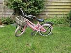 Popal Lola 16 inch, Ophalen, Gebruikt, 16 inch