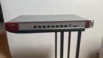 Zyxel Zywall 310, Ophalen, Gebruikt, Router, Zyxel